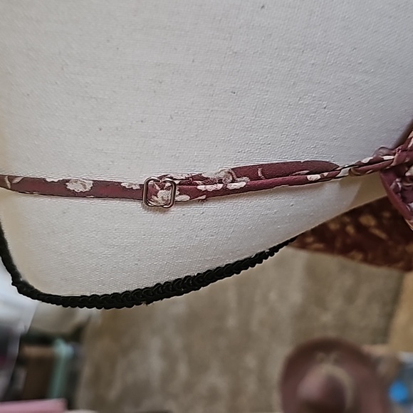 Dress - Picture 5 of 8